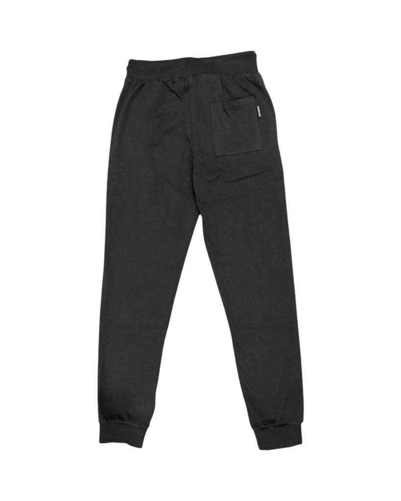 Pantalone per ragazzo 8anni-16anni Bikkembergs BK1813 - OOPS by BabyBimbo 0-16