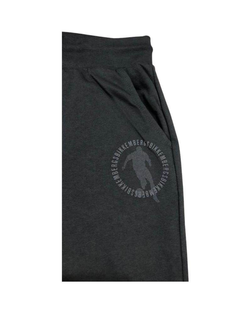 Pantalone per ragazzo 8anni-16anni Bikkembergs BK1813 - OOPS by BabyBimbo 0-16