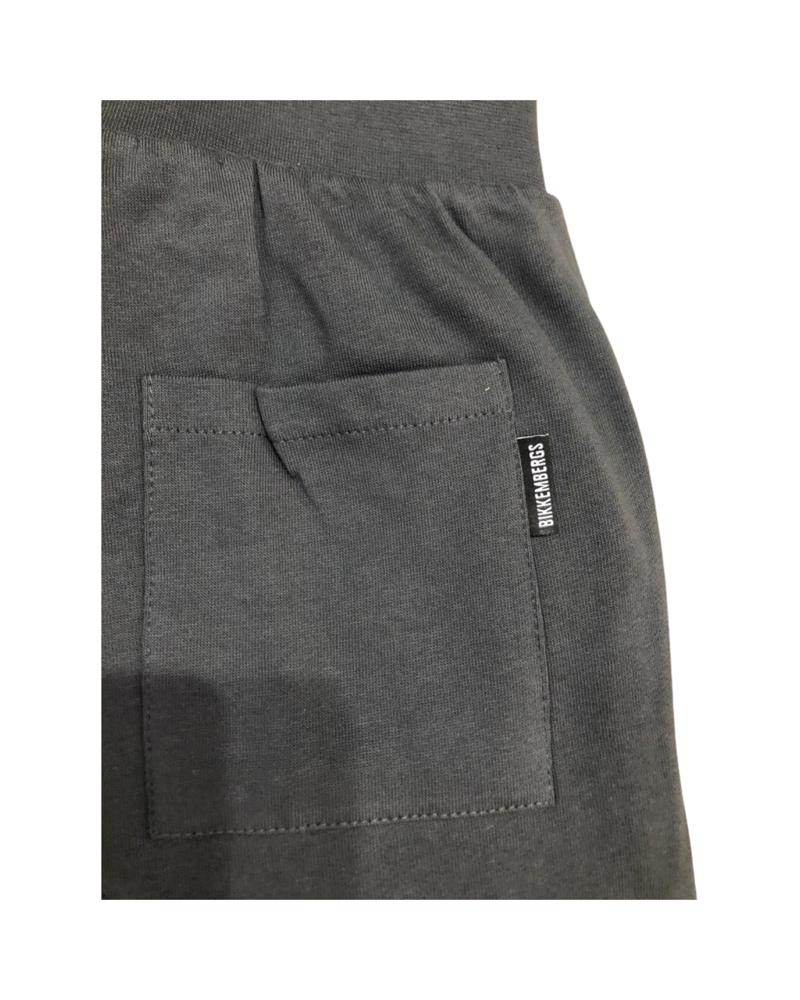 Pantalone per ragazzo 8anni-16anni Bikkembergs BK1813 - OOPS by BabyBimbo 0-16