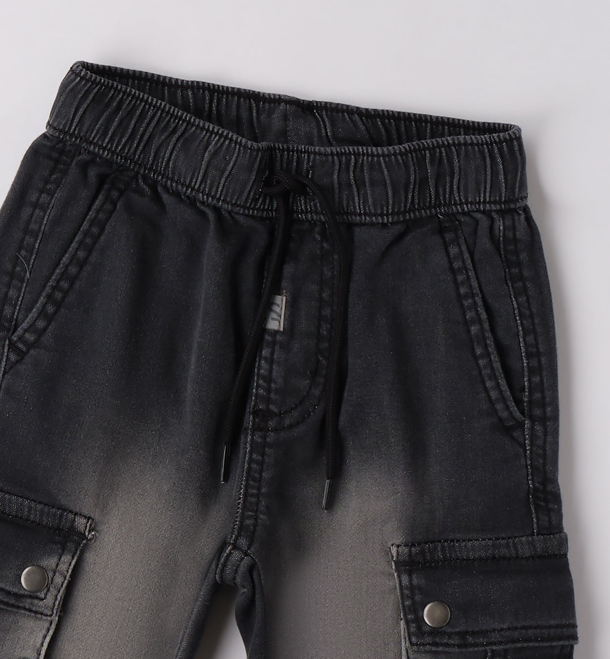Pantalone da jeans bambino