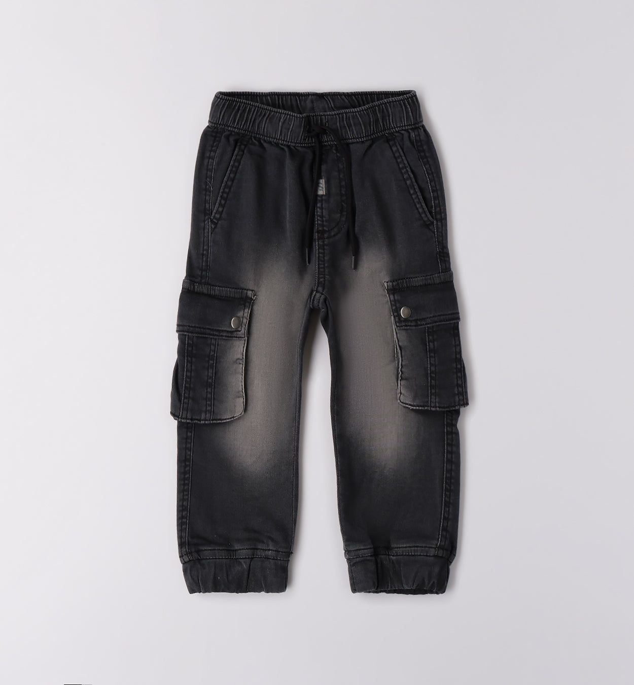 Pantalone da jeans bambino