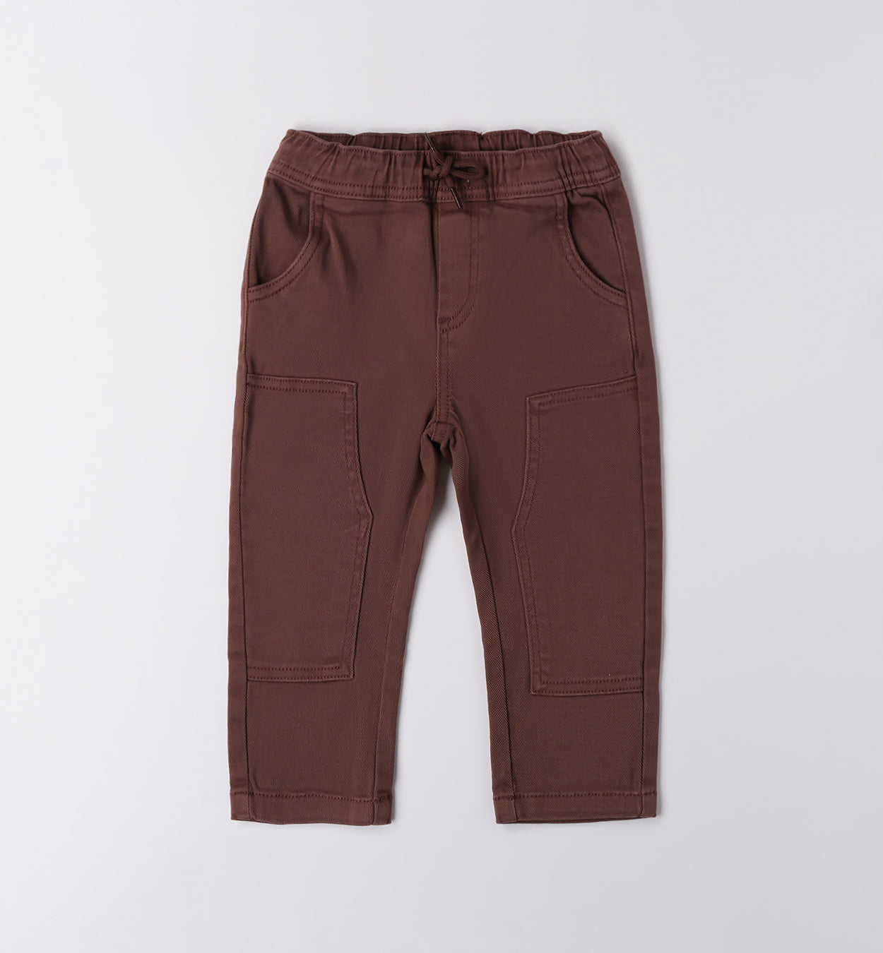 Pantaloni da bambino