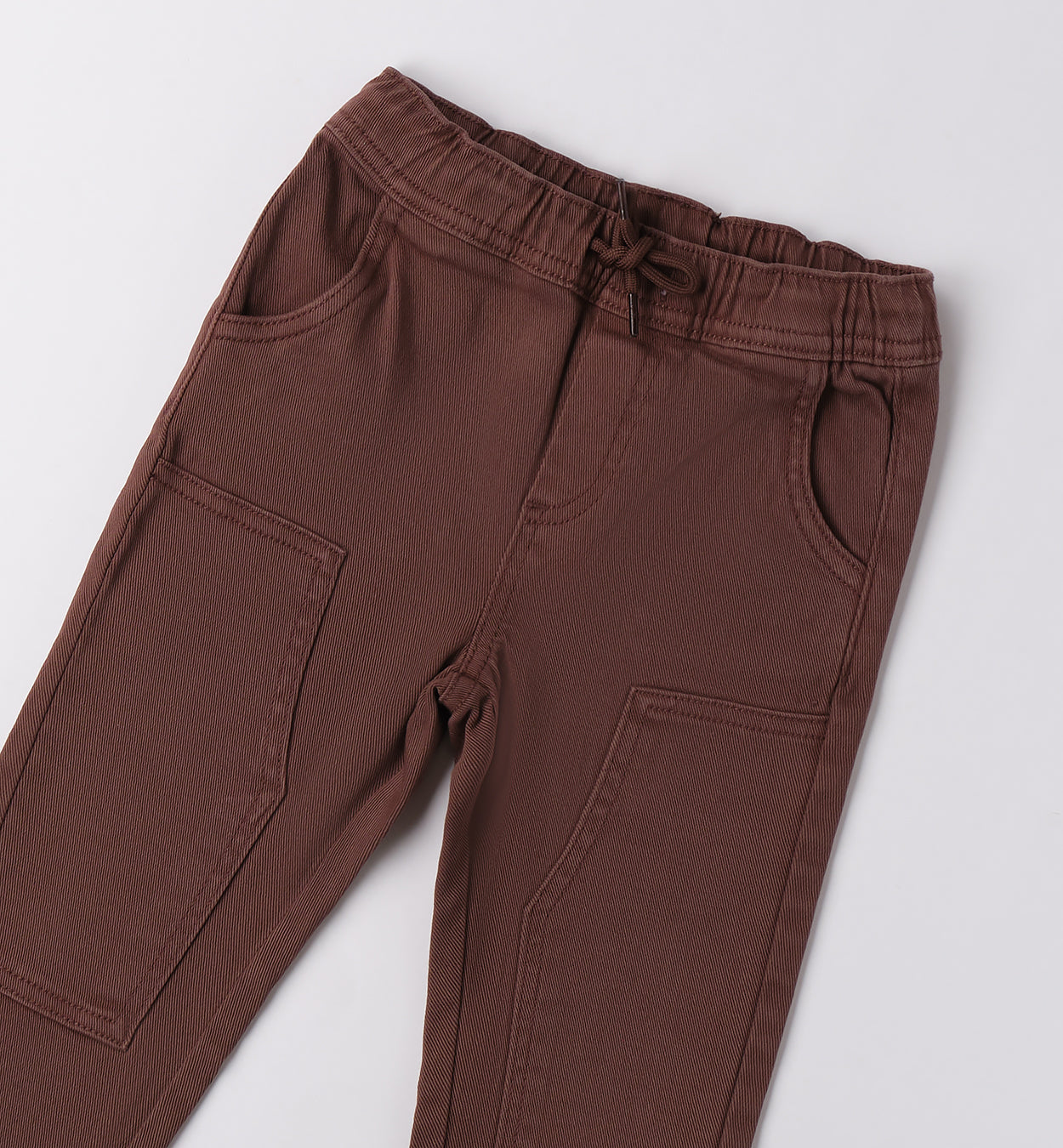 Pantaloni da bambino