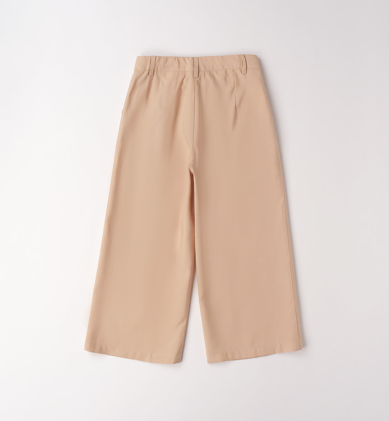 Pantalone largo bambina - OOPS by BabyBimbo 0-16