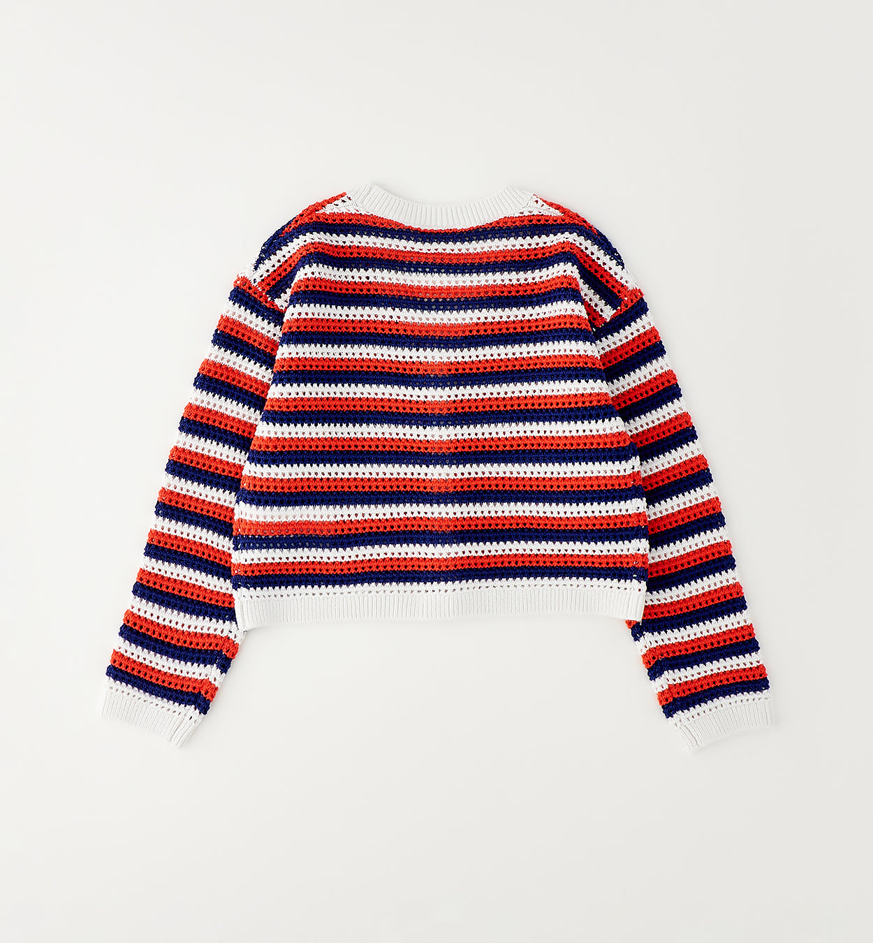 Cardigan sarabanda bambina