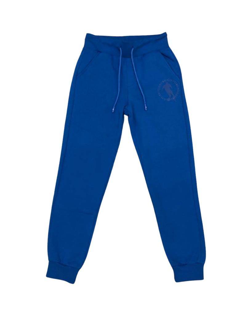 Pantalone per ragazzo 8anni-16anni Bikkembergs BK1813 - OOPS by BabyBimbo 0-16
