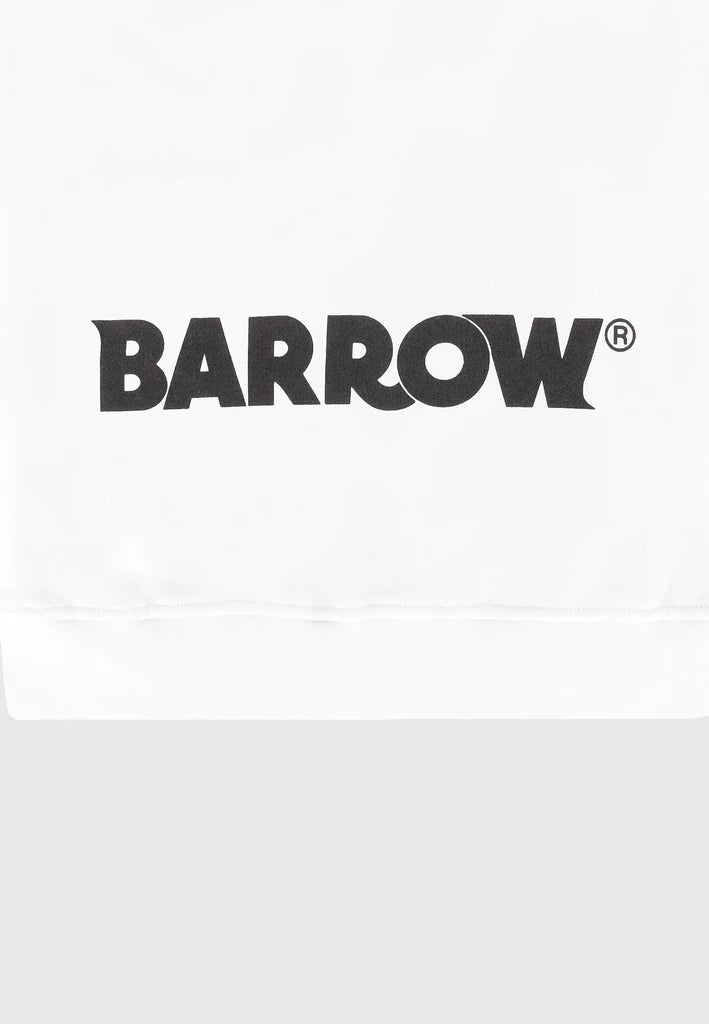 FELPA ICONIC - BARROW - OOPS by BabyBimbo 0-16