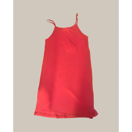 Abito 2pz per Ragazza da 8anni a 16anni Y-Clu Y13192 - OOPS by BabyBimbo 0-16