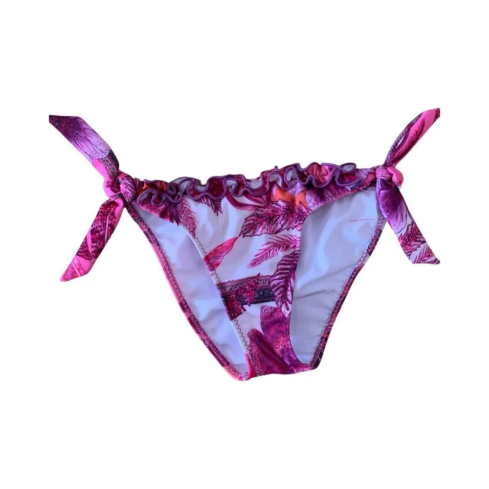 Bikini per ragazza da 6 a 16anni PARIS HILTON PHJCS4698 - OOPS by BabyBimbo 0-16