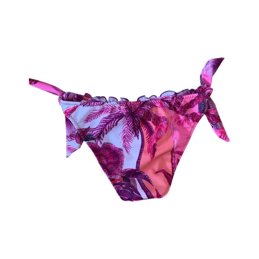 Bikini per ragazza da 6 a 16anni PARIS HILTON PHJCS4698 - OOPS by BabyBimbo 0-16