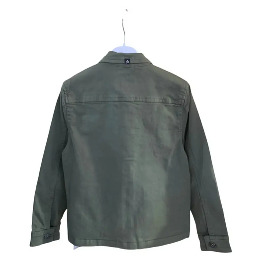 Camicia per Ragazzo 8anni-16anni RETOUR RJB43618 - OOPS by BabyBimbo 0-16