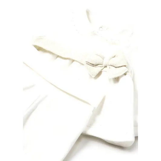 Completo Tutina ciniglia neonata 0-18mesi Mayoral 2506 - OOPS by BabyBimbo 0-16