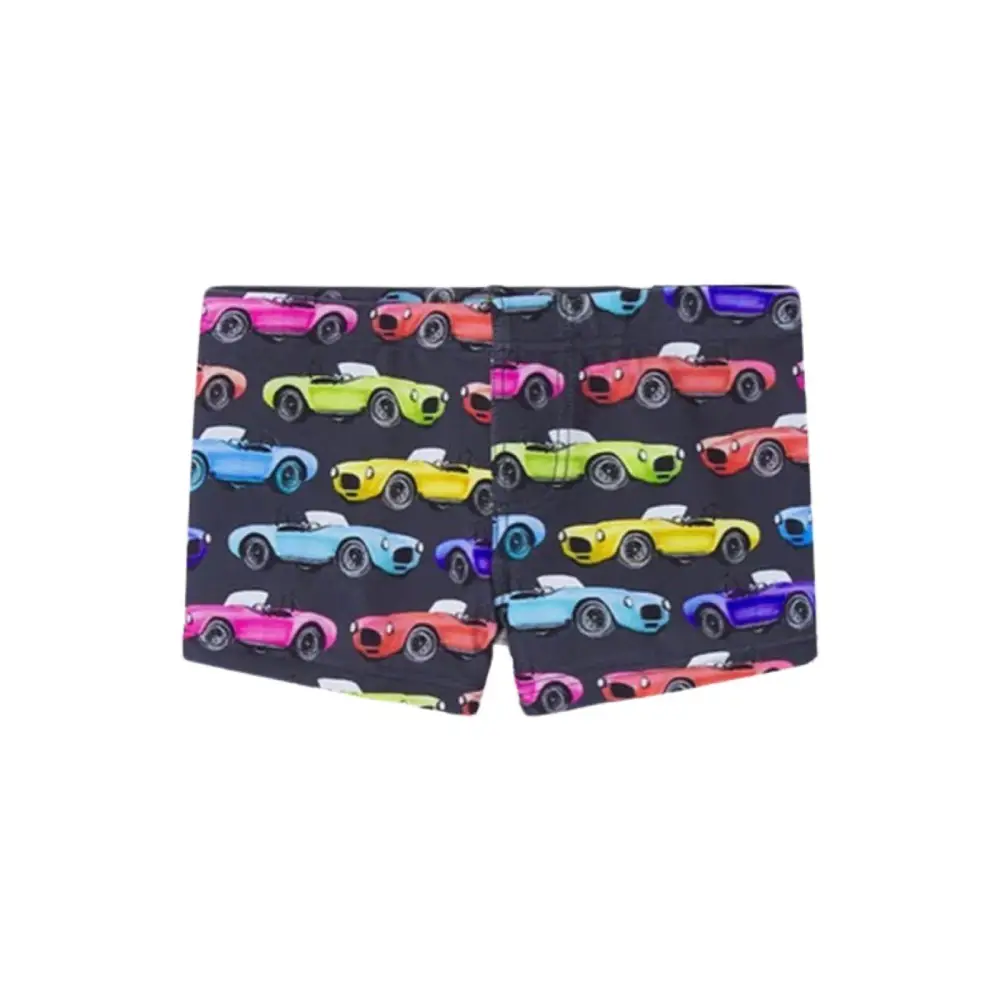Costume per Bimbo Boboli 838177 - OOPS by BabyBimbo 0-16