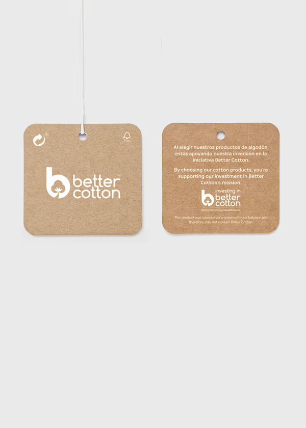 Completo Neonato Tutina e Cappellino Animaletti Beige - Mayoral - OOPS by BabyBimbo 0-16