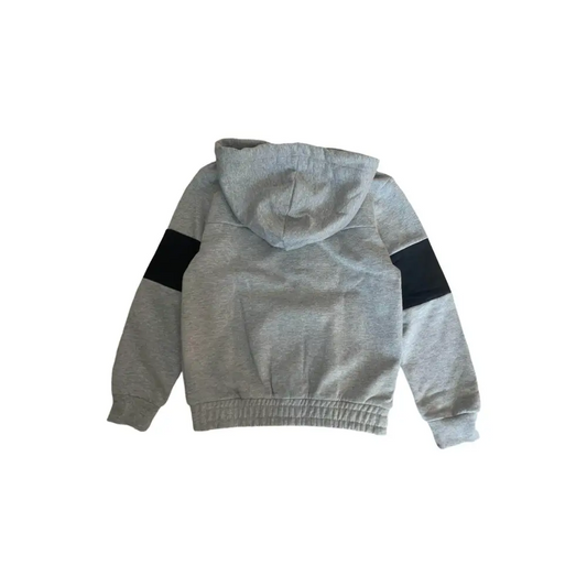 Felpa con cappuccio per Ragazzo 8anni-16anni Bikkembergs BK2776 - OOPS by BabyBimbo 0-16