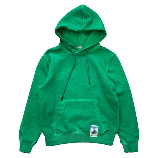 Felpa per Ragazzo 8anni-16anni Bikkembergs BK2505. - OOPS by BabyBimbo 0-16