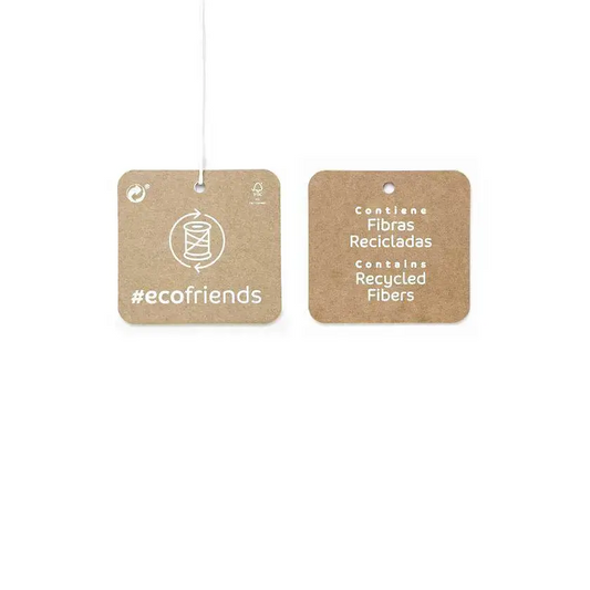 Giubbotto reversibile neonato 0-18mesi Mayoral 2457 - OOPS by BabyBimbo 0-16