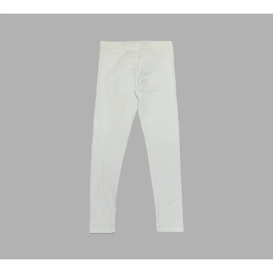 LEGGINGS BIANCHI FREDDY FR1772 - OOPS by BabyBimbo 0-16