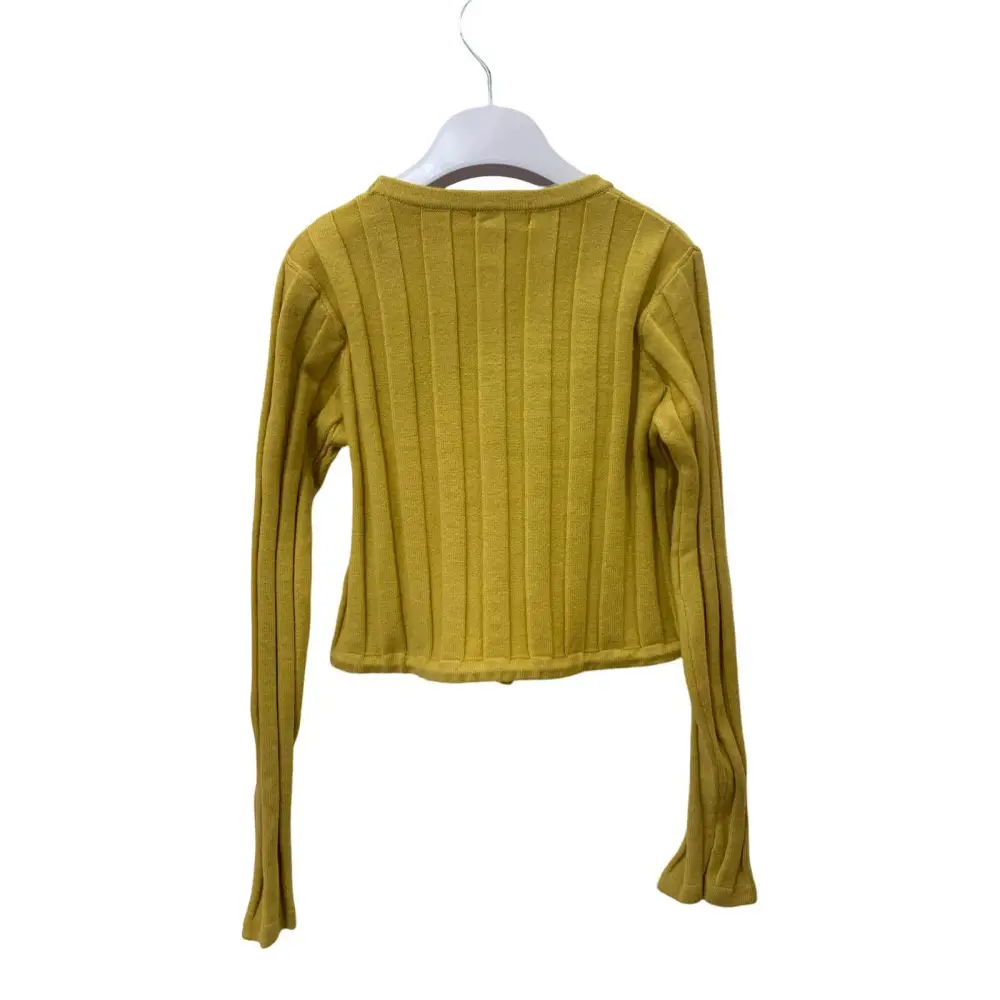 Maglia corta per Ragazza da 8anni a 16anni Y-Clu YFJF24M229 - OOPS by BabyBimbo 0-16