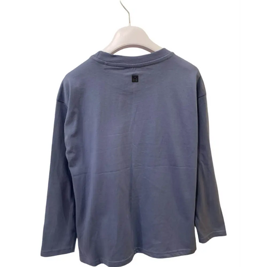 Maglietta per Ragazzo 8anni-16anni RETOUR Timon - OOPS by BabyBimbo 0-16