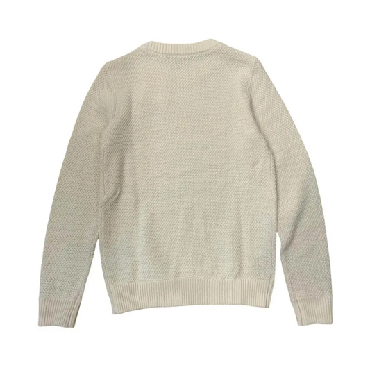 Maglione per Ragazzo 8anni-16anni RETOUR RJB43804 - OOPS by BabyBimbo 0-16