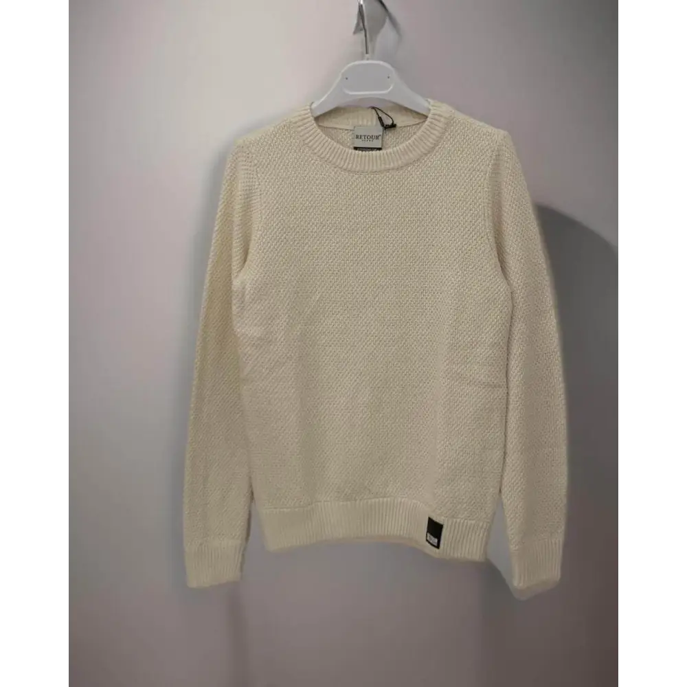 Maglione per Ragazzo 8anni-16anni RETOUR RJB43804 - OOPS by BabyBimbo 0-16