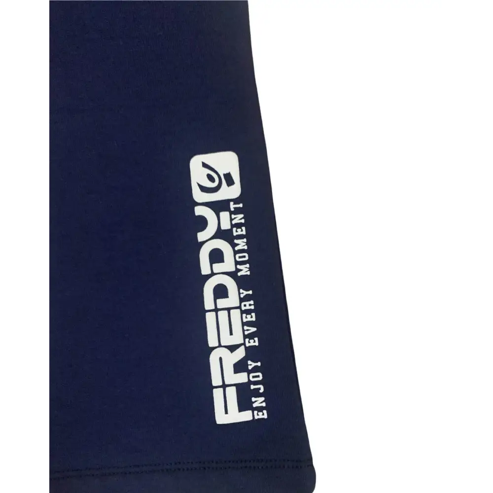 Pantalone Blu per Ragazza da 8 a 16 anni FREDDY FR1875 - OOPS by BabyBimbo 0-16