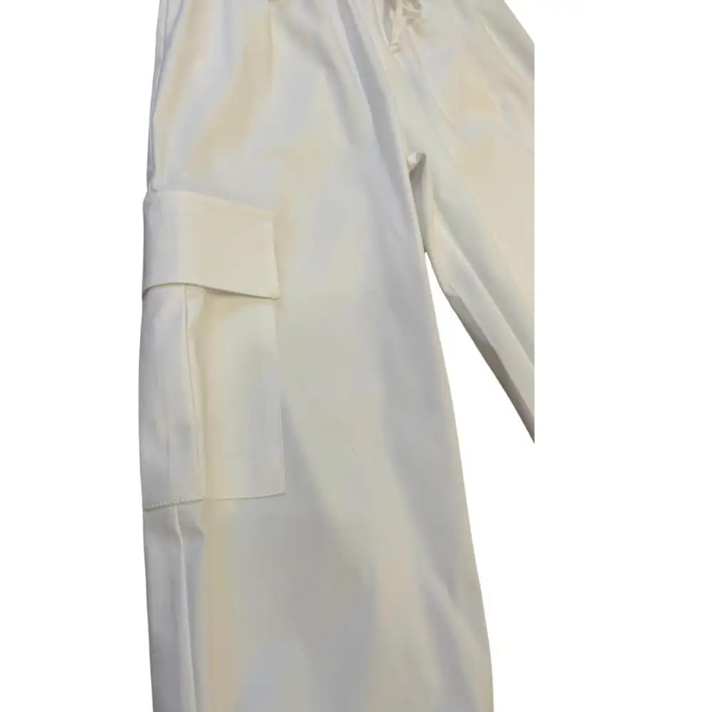 Pantalone cargo per ragazza da 8 a 16 anni PARIS HILTON PHJTR4611 - OOPS by BabyBimbo 0-16