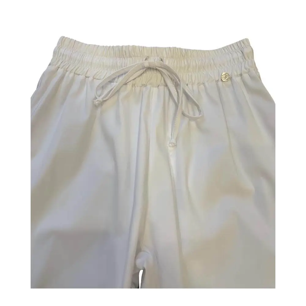 Pantalone cargo per ragazza da 8 a 16 anni PARIS HILTON PHJTR4611 - OOPS by BabyBimbo 0-16