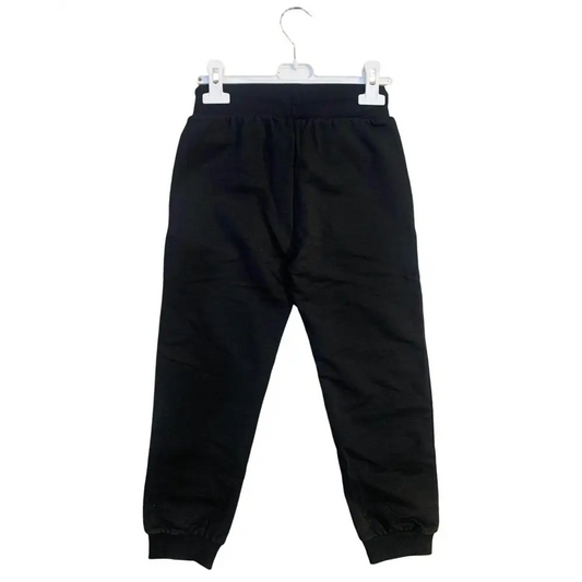 Pantalone della tuta per ragazza da 8 a 16 anni FREDDY FR1775 - OOPS by BabyBimbo 0-16