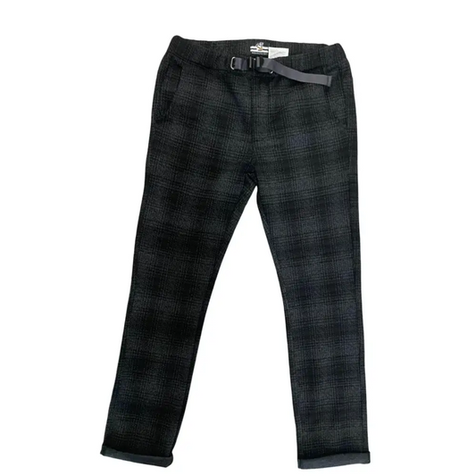 Pantalone elegante per ragazzo da 8 a 16 anni Sarabanda 0k351 - OOPS by BabyBimbo 0-16