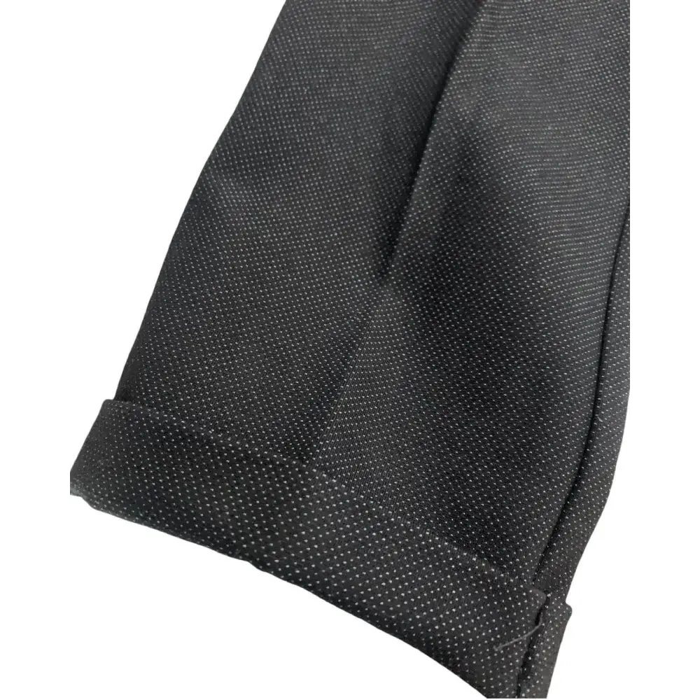 Pantalone elegante per ragazzo da 8 a 16 anni Y-clù BY2730 - OOPS by BabyBimbo 0-16