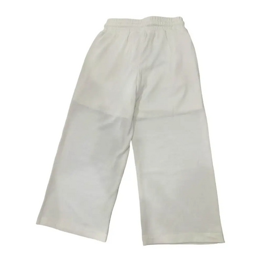 Pantalone invernale per bambina 8anni Y-CLU Y16012 - OOPS by BabyBimbo 0-16