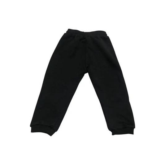 Pantalone , Pantalone "LegoLuis" per bambino da 2anni a 10anni Mousse XKPG309B - BabyBimbo 0-16, abbigliamento bambini