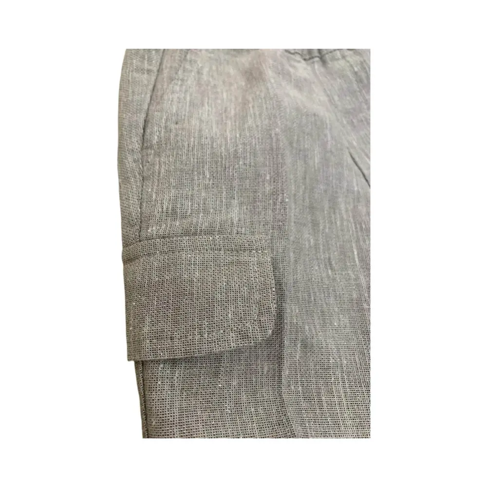 Pantalone per Bambino da 6mesi-24mesi Y-CLU BYN10958 - OOPS by BabyBimbo 0-16