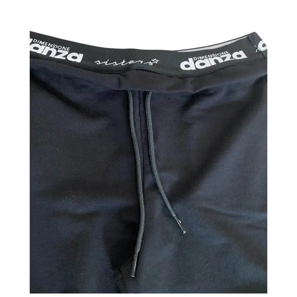 Pantalone per Ragazza da 8anni a 16anni Dimensione Danza DZ24S082 - OOPS by BabyBimbo 0-16