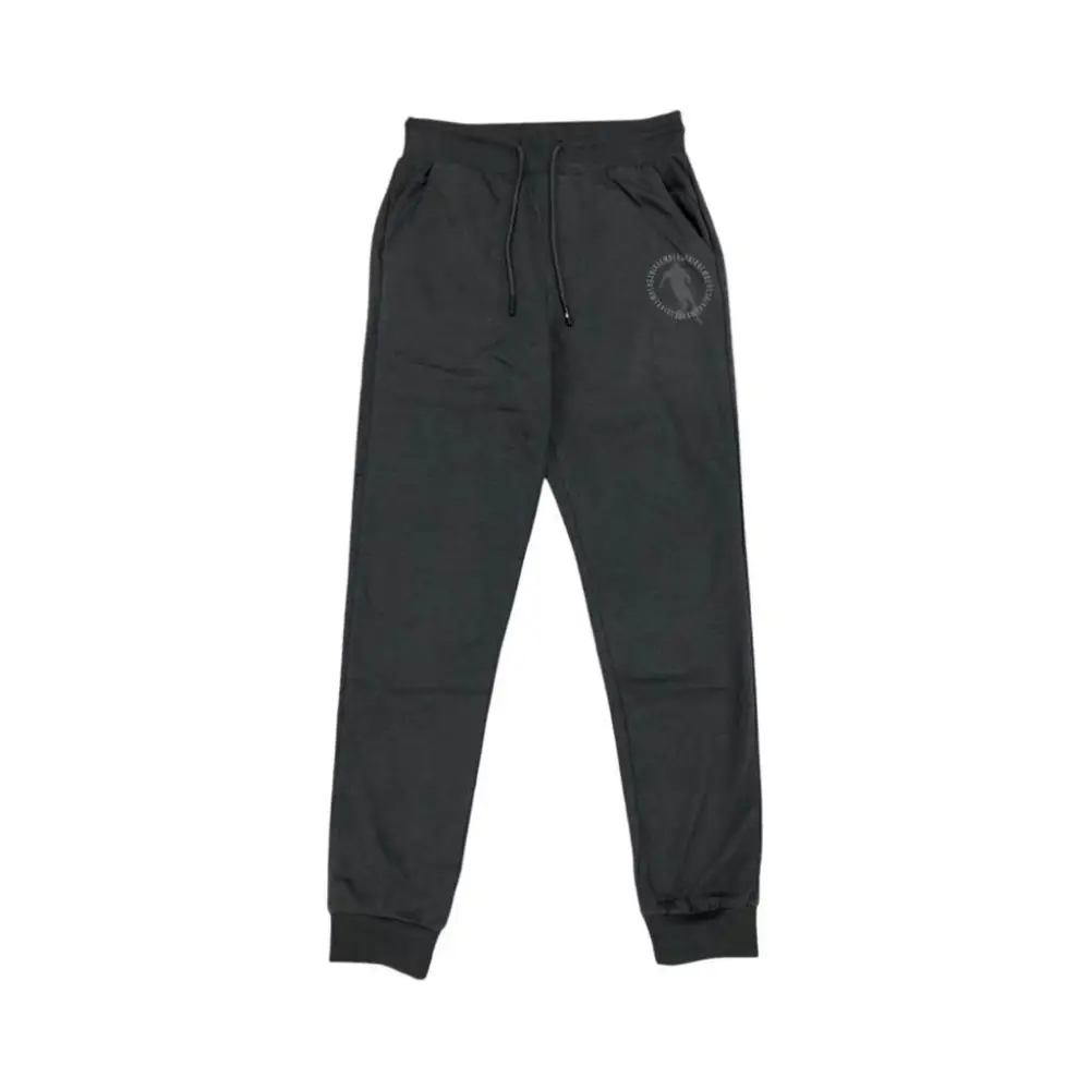 Pantalone per ragazzo 8anni-16anni Bikkembergs BK1813 - OOPS by BabyBimbo 0-16