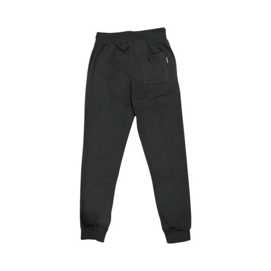 Pantalone per ragazzo 8anni-16anni Bikkembergs BK1813 - OOPS by BabyBimbo 0-16