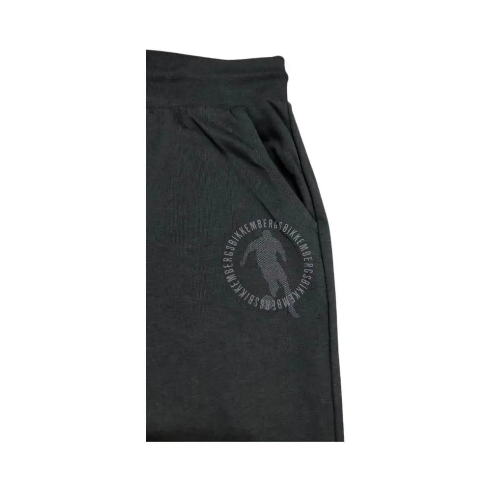 Pantalone per ragazzo 8anni-16anni Bikkembergs BK1813 - OOPS by BabyBimbo 0-16