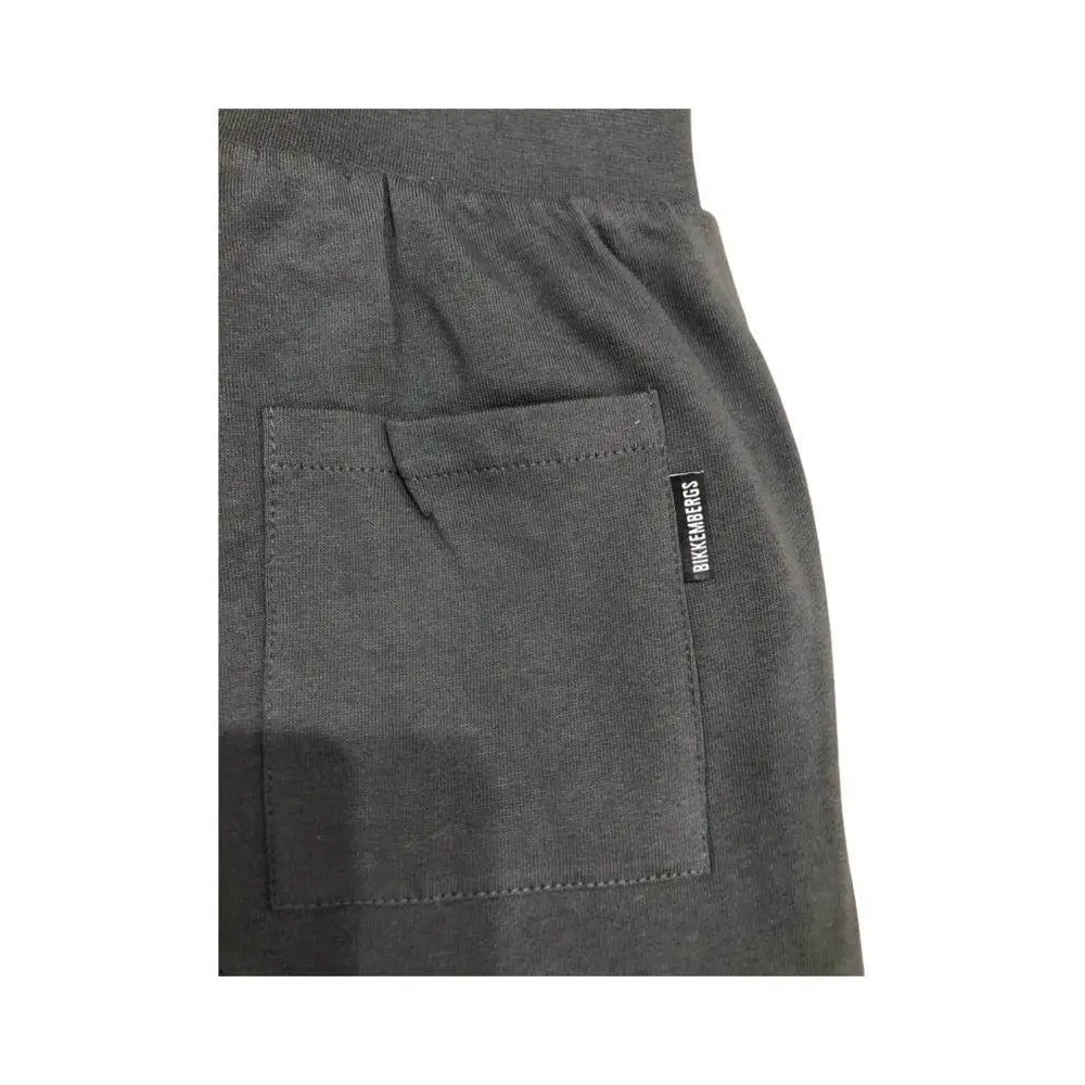 Pantalone per ragazzo 8anni-16anni Bikkembergs BK1813 - OOPS by BabyBimbo 0-16