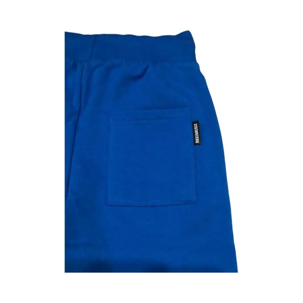 Pantalone per ragazzo 8anni-16anni Bikkembergs BK1813 - OOPS by BabyBimbo 0-16