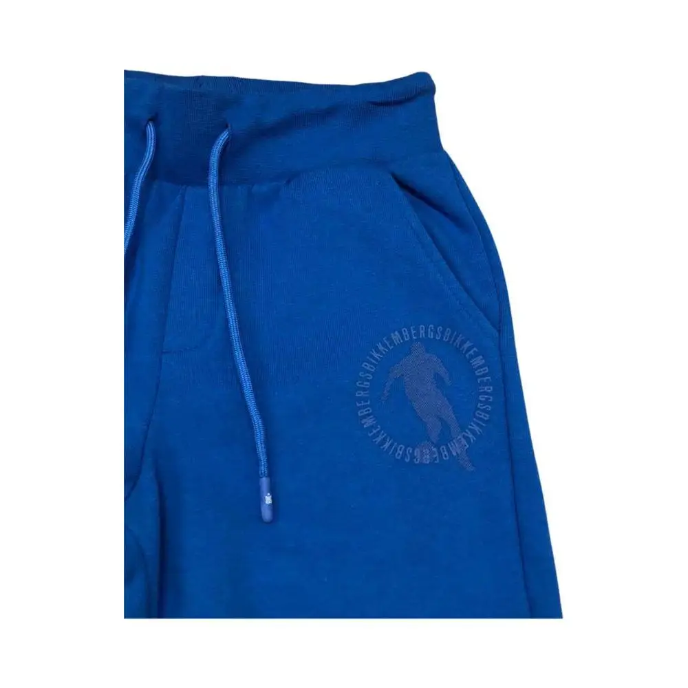 Pantalone per ragazzo 8anni-16anni Bikkembergs BK1813 - OOPS by BabyBimbo 0-16