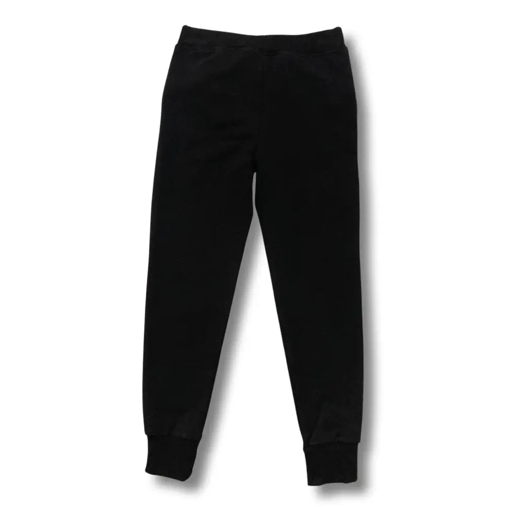 Pantalone tuta da 8 a 16 anni DIMENSIONE DANZA 031666 - OOPS by BabyBimbo 0-16