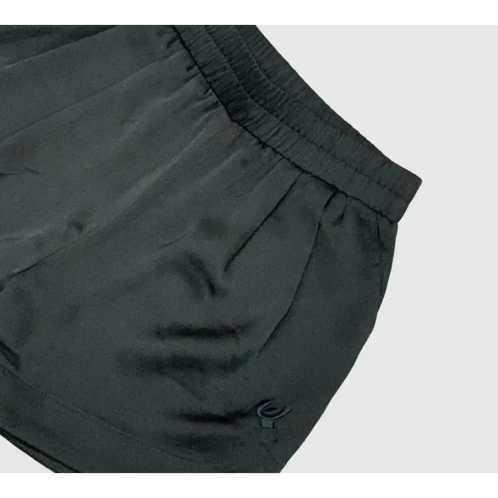 PANTALONI CORTI NERO FREDDY FR1935 - OOPS by BabyBimbo 0-16
