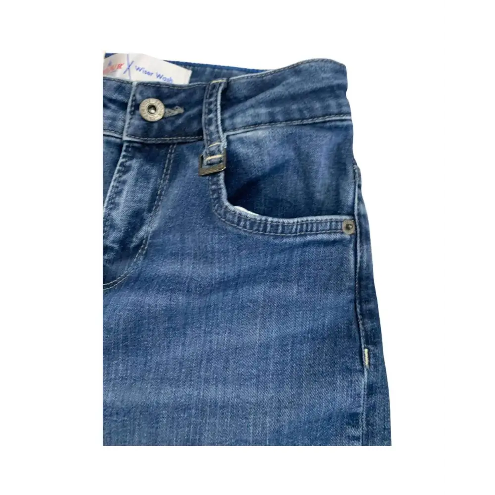 Pantaloni Denim jeans per Ragazzo 8anni-16anni Retour R08 5003 - OOPS by BabyBimbo 0-16