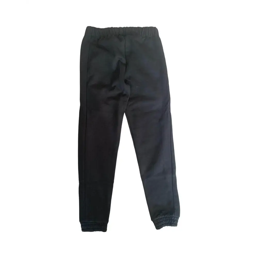 Pantaloni lunghi della tuta per Ragazzo 8anni-16anni Bikkembergs BK2771 - OOPS by BabyBimbo 0-16