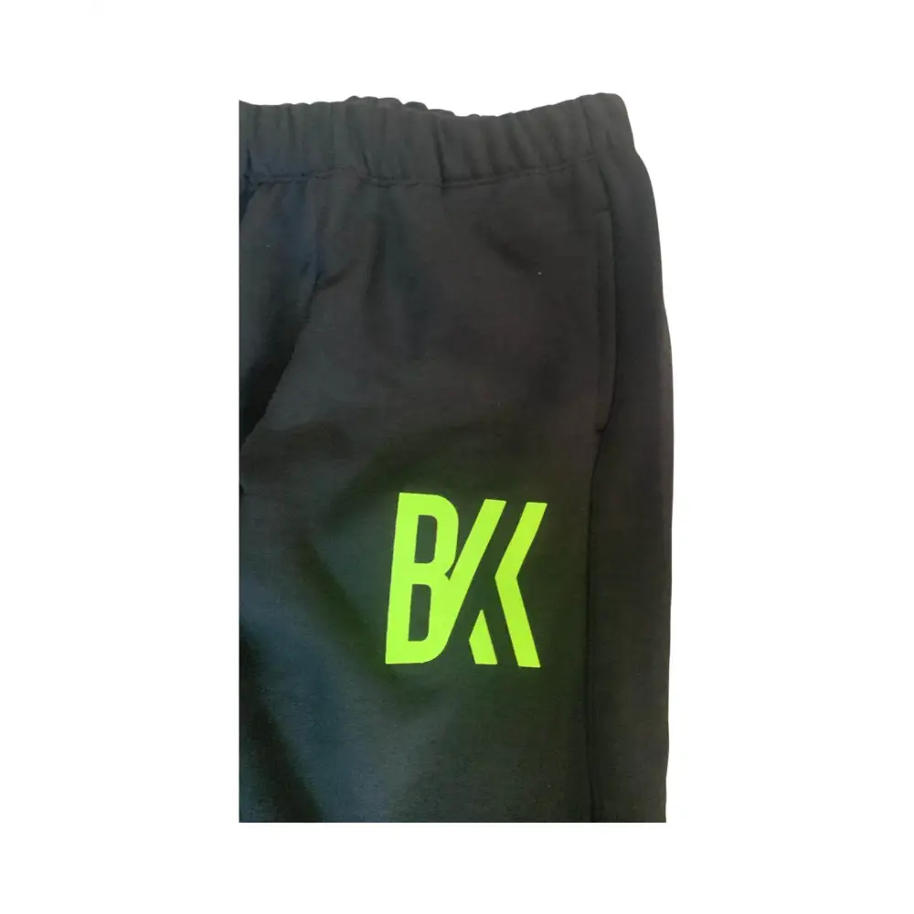 Pantaloni lunghi della tuta per Ragazzo 8anni-16anni Bikkembergs BK2771 - OOPS by BabyBimbo 0-16