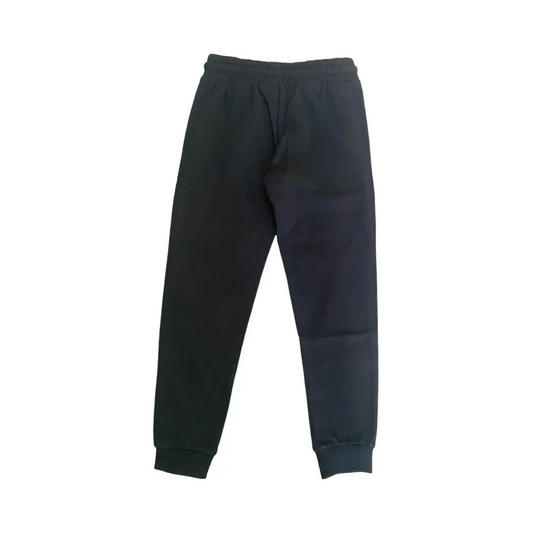Pantaloni lunghi della tuta per Ragazzo 8anni-16anni Bikkembergs BK2738 - OOPS by BabyBimbo 0-16