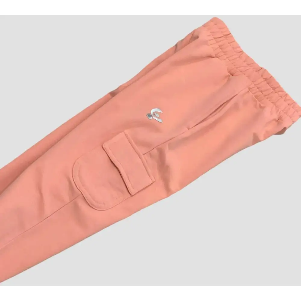 PANTALONI SPORTIVI CARGO FREDDY FR2002 - OOPS by BabyBimbo 0-16