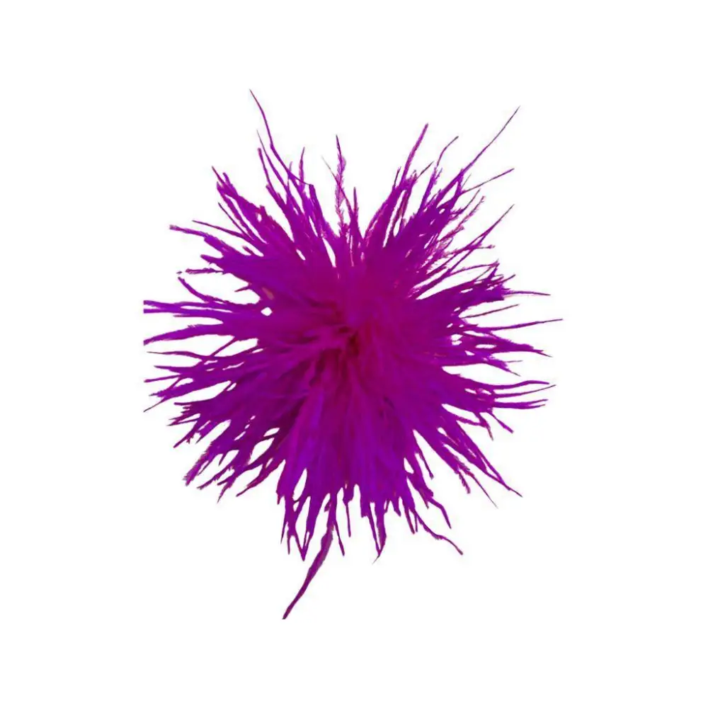 Spilla fuxia per bambina da 8anni a16anniParis Hilton PHJAC3096 - OOPS by BabyBimbo 0-16
